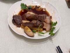 -满乐潮州(深业上城店)