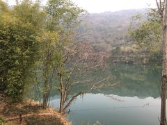 -龙潭生态旅游度假区