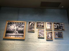 -星巴克臻选(济南恒隆店)