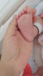 -爱瑞馨母婴护理中心·月嫂育儿嫂