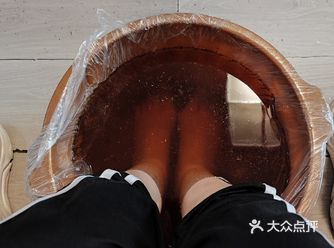 #0元玩转这座城 今天去大智路办完事已是下午5点多钟