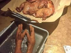 -炉鱼(爱琴海购物公园店)