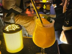 -船长酒吧 The Captain
