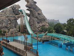 -七彩云南欢乐世界