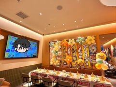 -乐凯撒披萨(喜荟城店)