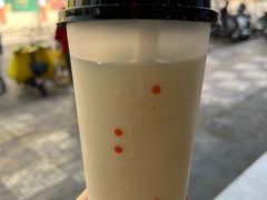 -豆香园(龙翔店)
