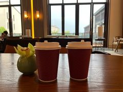 -上海崇明金茂凯悦酒店