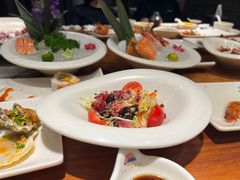 -大渔之观(安贞店)
