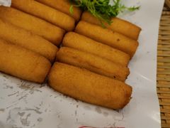 -有腥气私房菜·寻味顺德