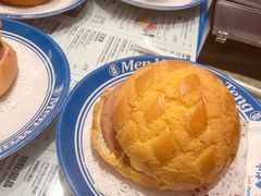 -敏华冰厅(天河城店)