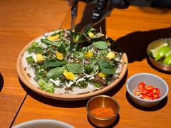 -SHAN山(前滩太古里店)