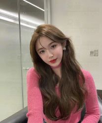 -星座接发烫染美发超市