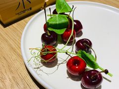 -小大董·烤鸭(五棵松店)