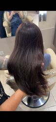 -WM Hair Salon精品店