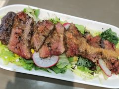 -蔡澜PHO(海岸城店)