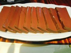 -庄老幺火锅(娄山关路店)