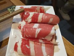 -傣妹火锅(南京东路一店)