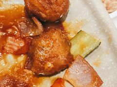 -潮粥人(威高店)