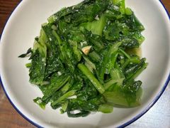 -衡厨(中南店)