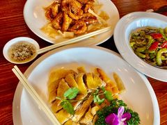 -顺德了能馆(虎门店)