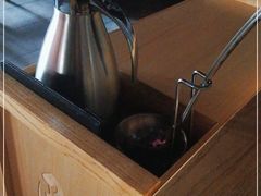 -巴蜀大将火锅(太原旗舰店)