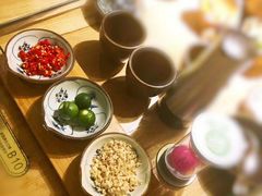 -大头椰·椰子鸡火锅(南宁万象城店)