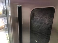 -金陵杨胖子·砂锅麻辣烫(金轮新天地店)