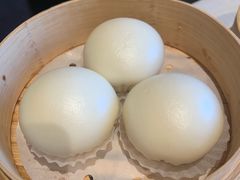 -御宝轩(益丰·外滩源店)