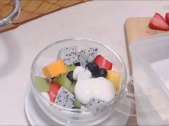 -美浓蛋糕(长清大学城店)