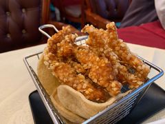 -威尼斯西餐厅(扬名广场店)