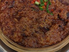 -丽华园(汉阳龙阳店)