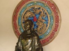 -太平天国天王府遗址