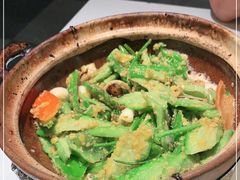 -煲煲好(朝阳门店)