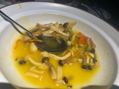 -乡里八闽·福州乡土菜(西园店)