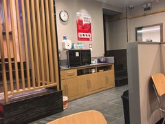 -郑家包子牛肉拉面(尚勤路店)