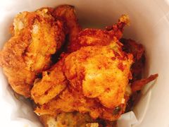 -肯德基(绍兴悦来店)