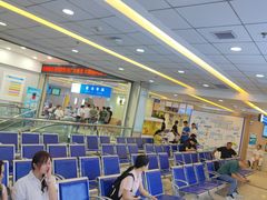 -武汉大学附属爱尔眼科医院(湖北总院)