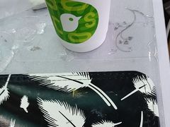 -德克士(榆次君豪店)