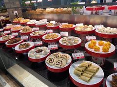 -令氏家外家周秦食府(高新店)