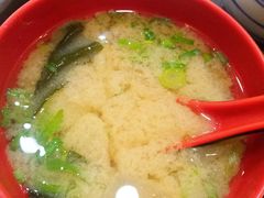 -食其家·牛丼咖喱(浦电路店)