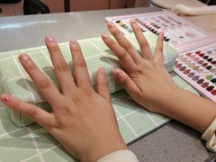 -海底捞火锅(徐州火车站店)