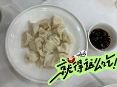 -红菜坊·烤鸭·川鲁宴(石园店)