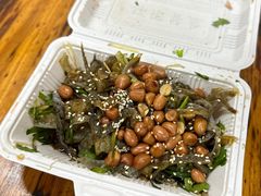-陳添記·祖傳爽鱼皮(十五甫三巷店)