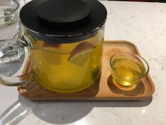 -TA'塔雀 墨西哥餐厅(江都金鹰店)