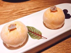 -弄堂里·寻味杭州(湖滨银泰in77C区店)