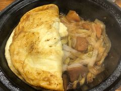 -泰来风味馆(桂林街店)