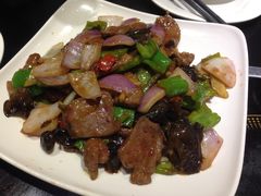 IMG_4390-吉友粥底火锅(方斜路店)