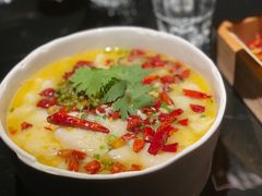-黑桃K生日订制KTV