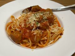 -城市大道红炉披萨烘焙坊