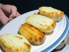 -味莊·青岛菜(云霄路店)